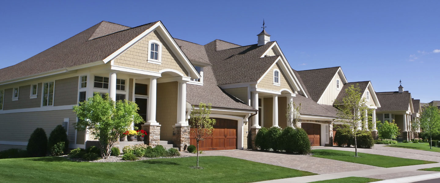 Clarksville Tennessee Home Insulation